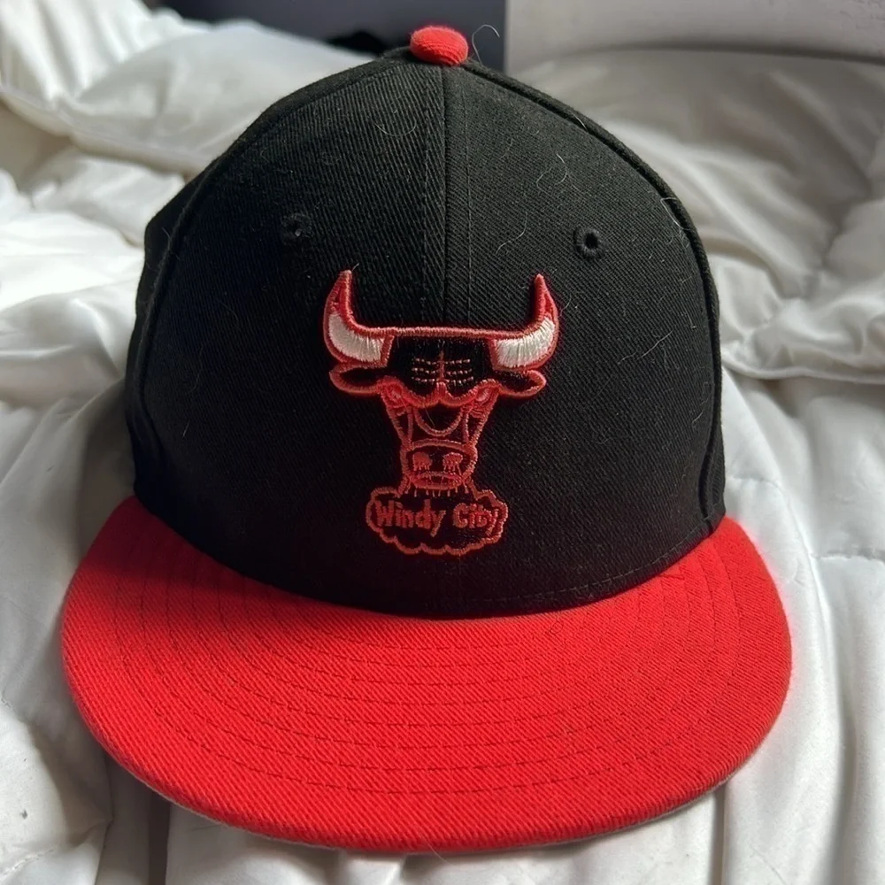 New Era 🔔 bundle
